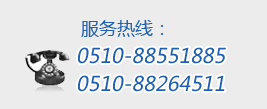 波紋管,收縮管,PFA管,PTFE系列管,高壓四氟管,ptfe管進(jìn)口,襯四氟管,FEP管