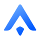 應(yīng)用發(fā)布中心（ADA）