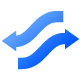 IT服務(wù)管理中心（ITSM）