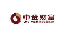 科技賦能財富之路如何大步邁進？——中金財富研發轉型升級之道