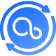 CCI持續(xù)集成平臺(tái)