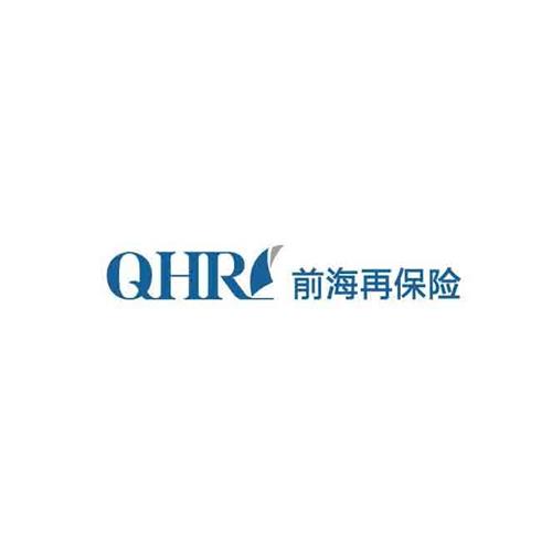【前海再保險(xiǎn)】數(shù)字化運(yùn)維管理的實(shí)踐之路！