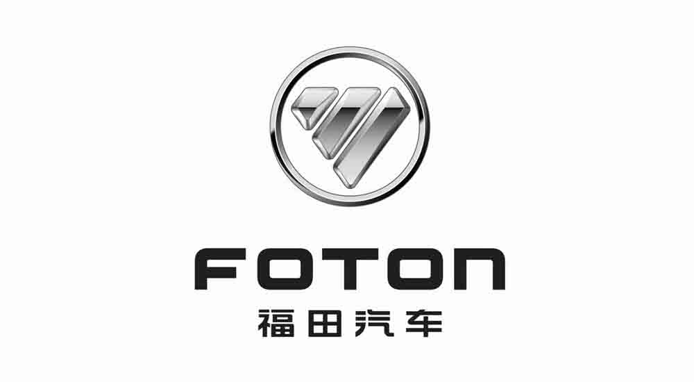 【福田汽車】智能化運(yùn)維平臺(tái)建設(shè)項(xiàng)目