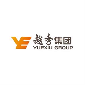 越秀集團(tuán)