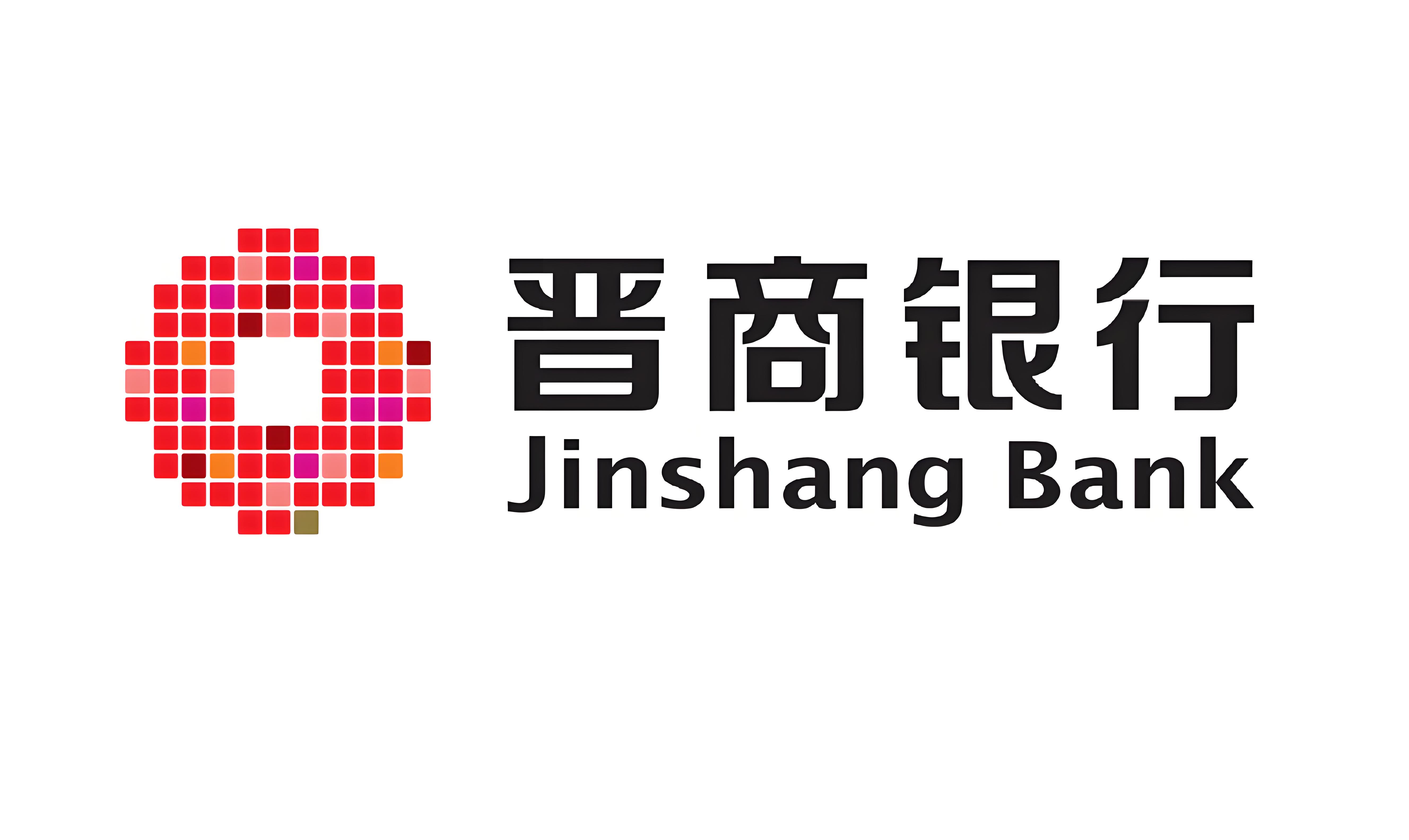 【晉商銀行】“數(shù)據(jù)驅(qū)動(dòng) + 工具整合” ，運(yùn)維數(shù)據(jù)平臺(tái)驅(qū)動(dòng) IT 系統(tǒng)管理全面升級！